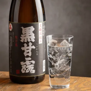 drink_003