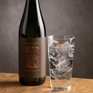 drink_004