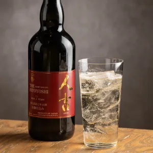 drink_006