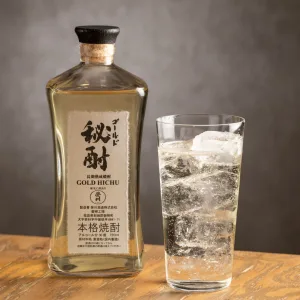 drink_007