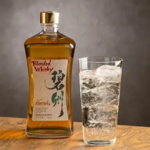 drink_008