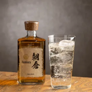 drink_009