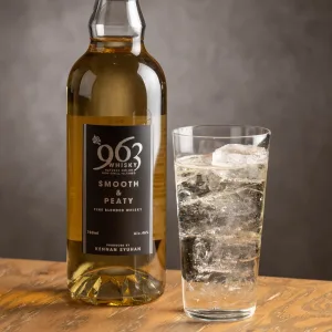 drink_010