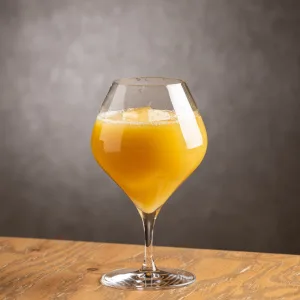 drink_020