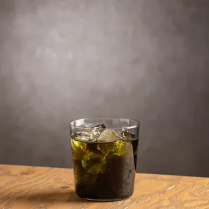 drink_029