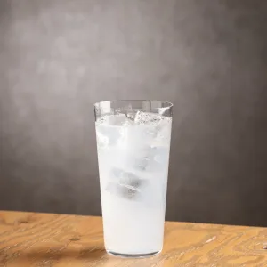 drink_030
