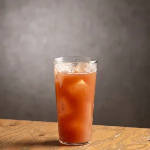 drink_031