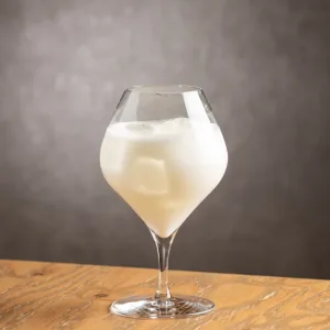 drink_032