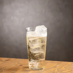 drink_033