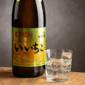 drink_035