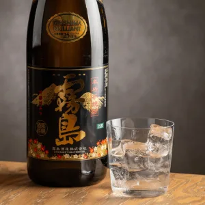 drink_036