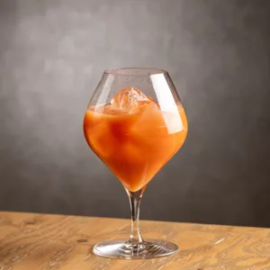 drink_038