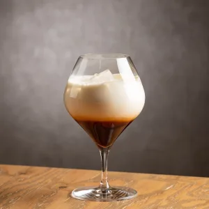 drink_039