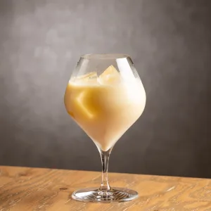 drink_040
