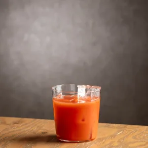 drink_041