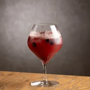 drink_042