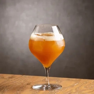 drink_043
