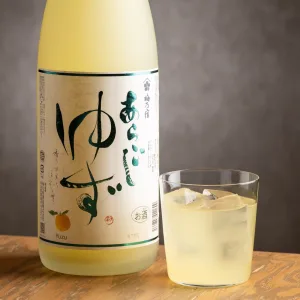 drink_044