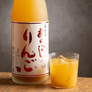 drink_045
