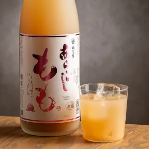 drink_046