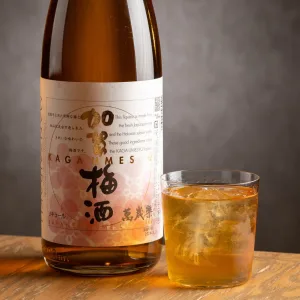 drink_047