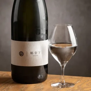 drink_048