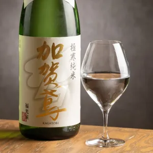 drink_049