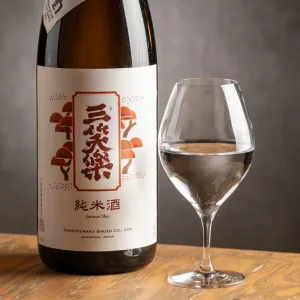 drink_050