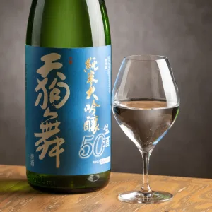 drink_051