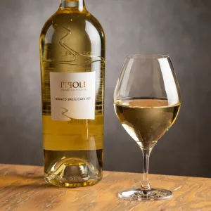 drink_057