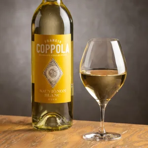 drink_058